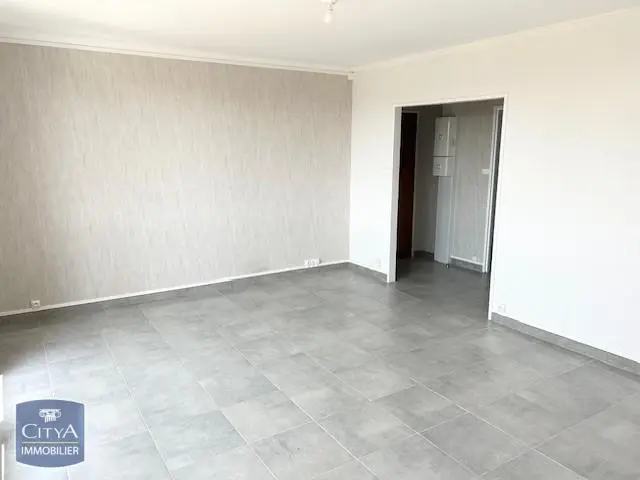 Photo 8 Appartement 4 pièces 68m²