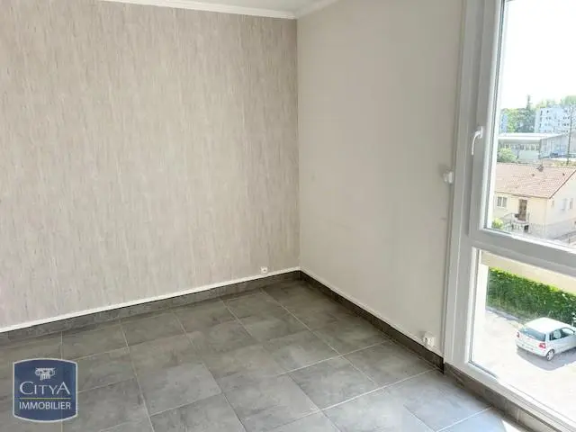 Photo 9 Appartement 4 pièces 68m²