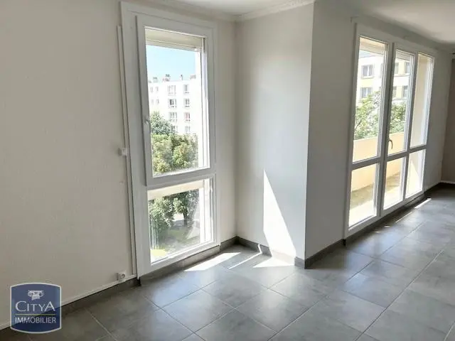 Photo 10 Appartement 4 pièces 68m²