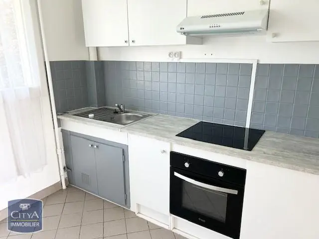 Photo 11 Appartement 4 pièces 68m²