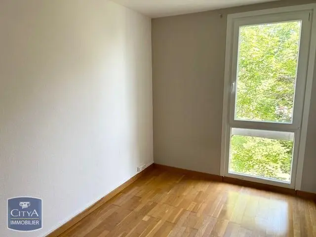 Photo 12 Appartement 4 pièces 68m²