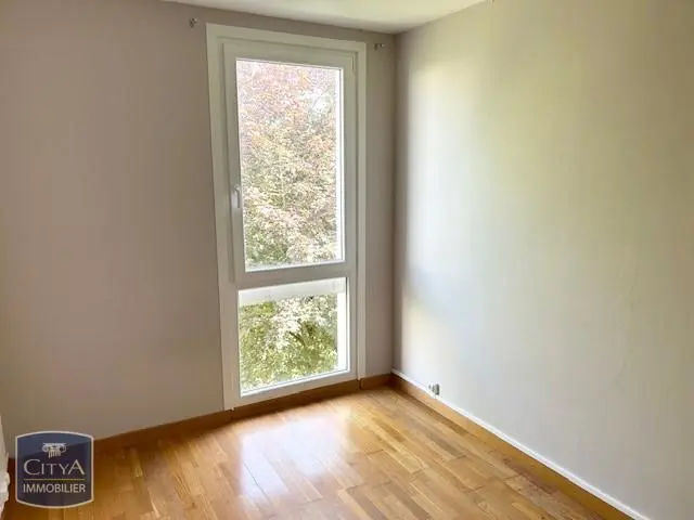 Photo 13 Appartement 4 pièces 68m²