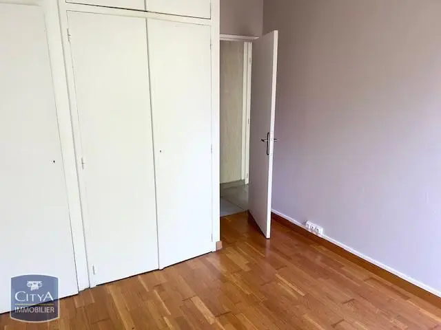 Photo 14 Appartement 4 pièces 68m²