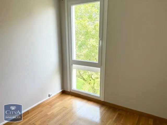 Photo 15 Appartement 4 pièces 68m²