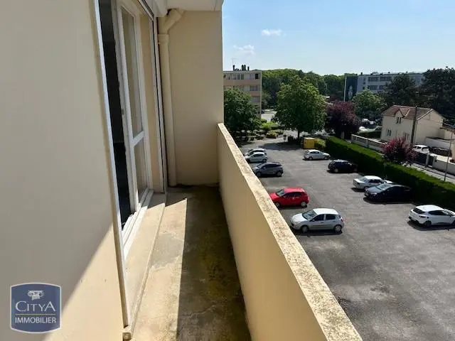 Photo 16 Appartement 4 pièces 68m²