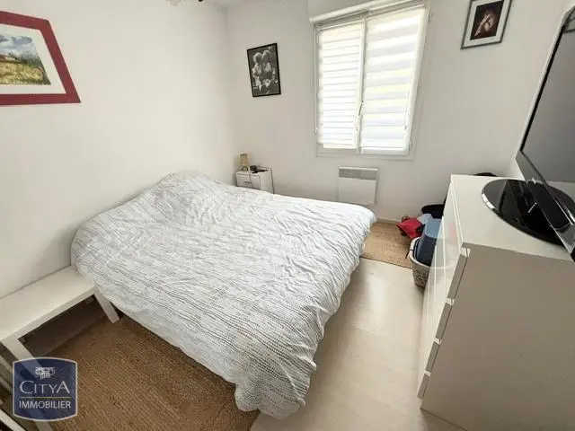 Photo 11 Maison 7 pièces 141m²