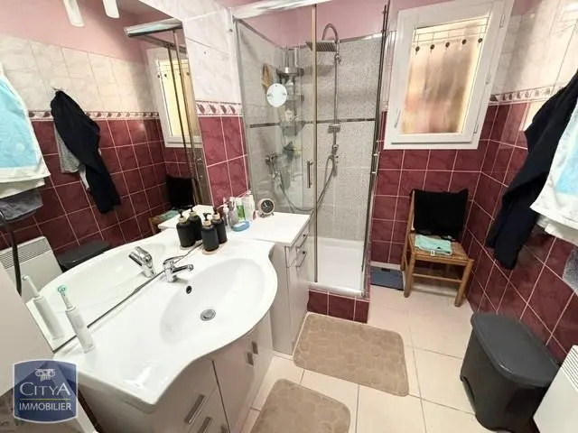 Photo 9 Maison 7 pièces 141m²