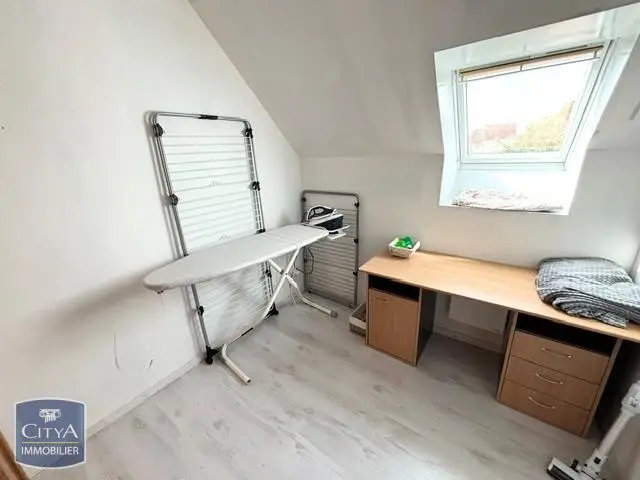 Photo 14 Maison 7 pièces 141m²