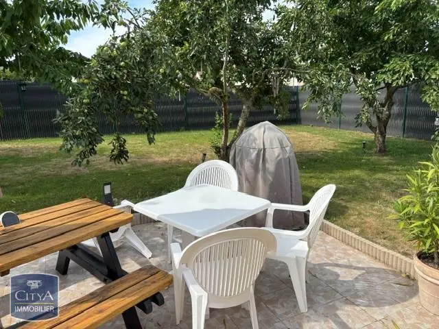 Photo 18 Maison 7 pièces 141m²