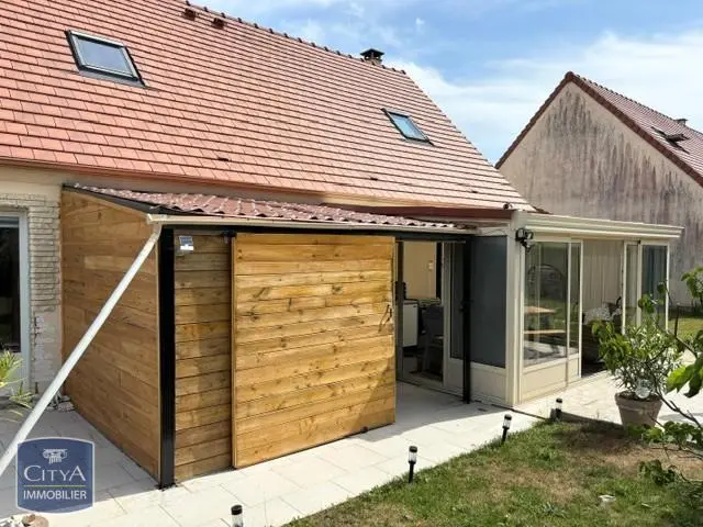 Photo 20 Maison 7 pièces 141m²