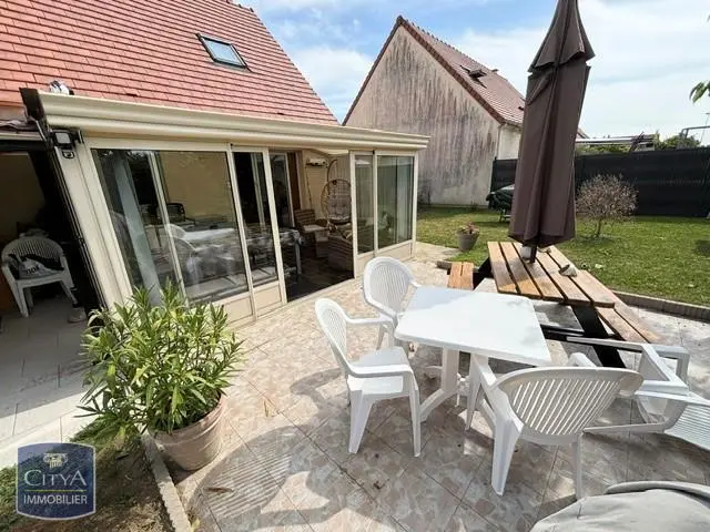 Photo 21 Maison 7 pièces 141m²