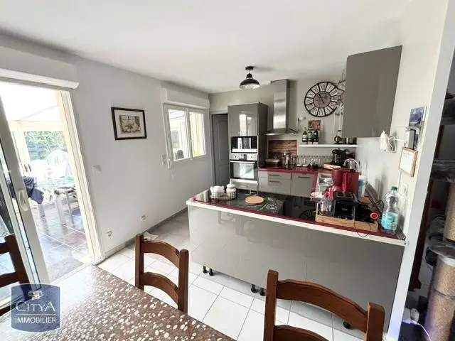 Photo 12 Maison 7 pièces 141m²