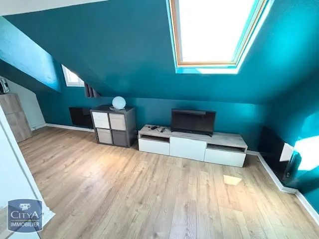 Photo 7 Appartement 1 pièce 20m²