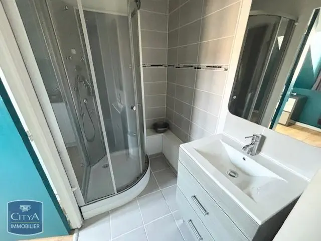 Photo 3 Appartement 1 pièce 20m²