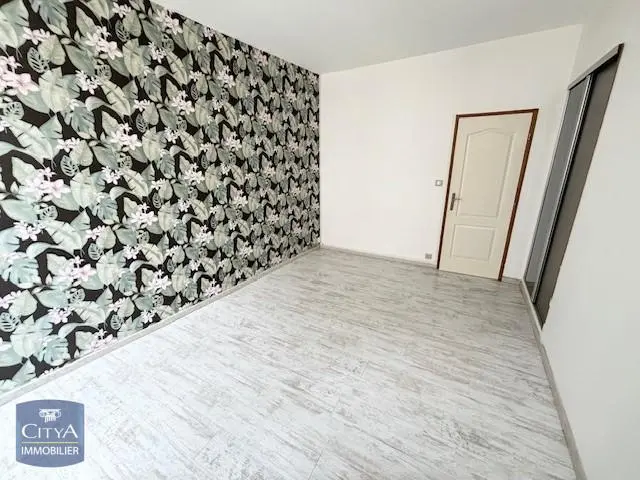 Photo 5 Appartement 4 pièces 95m²