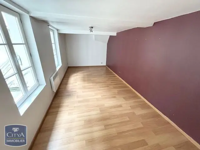 Photo 3 Appartement 4 pièces 95m²