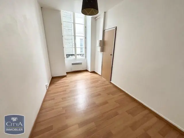 Photo 6 Appartement 4 pièces 95m²