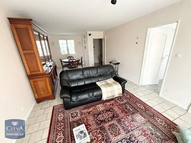 Photo 4 Maison 5 pièces 91m²