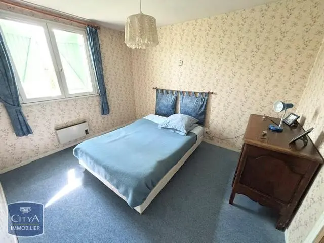Photo 6 Maison 5 pièces 91m²