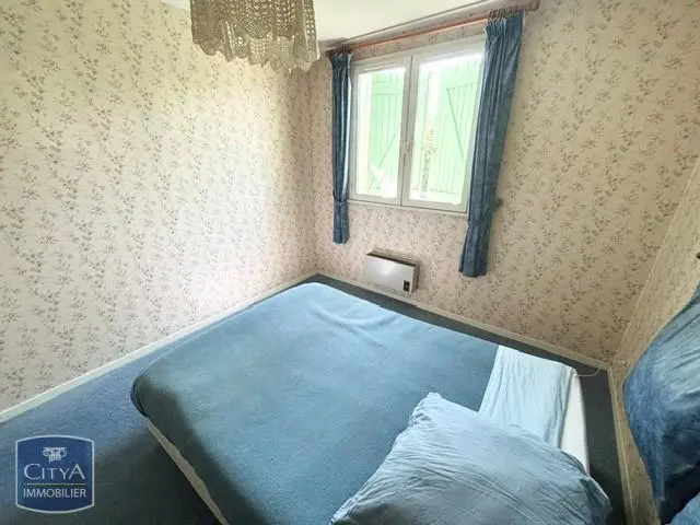Photo 14 Maison 5 pièces 91m²