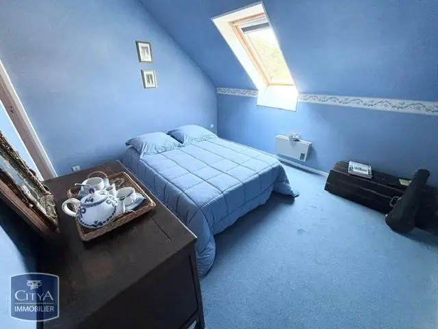 Photo 8 Maison 5 pièces 91m²