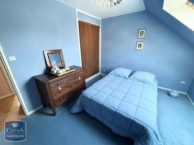 Photo 15 Maison 5 pièces 91m²