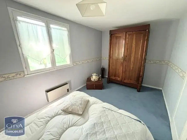 Photo 16 Maison 5 pièces 91m²