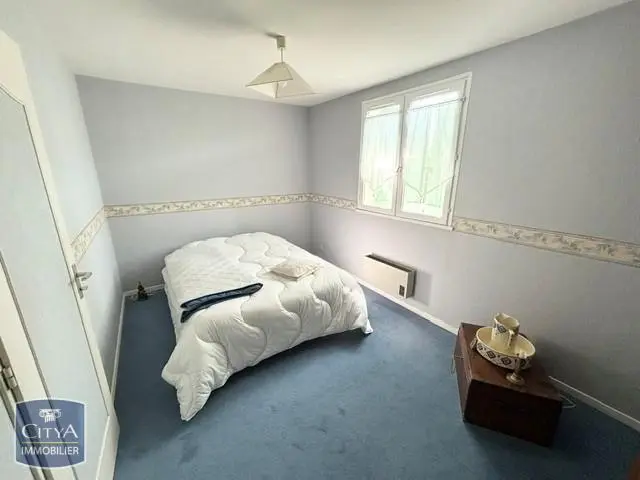 Photo 17 Maison 5 pièces 91m²