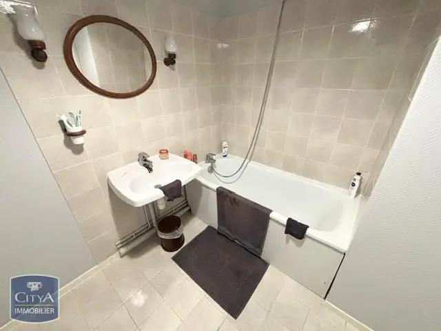 Photo 18 Maison 5 pièces 91m²