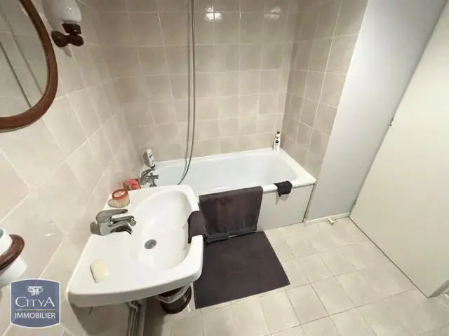 Photo 19 Maison 5 pièces 91m²