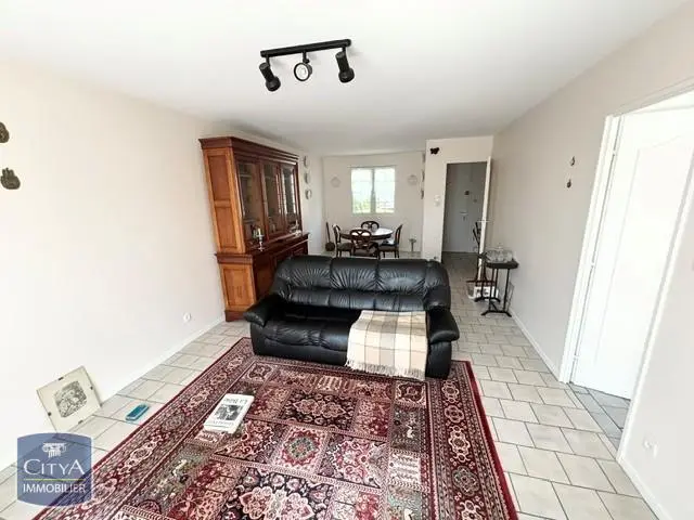 Photo 9 Maison 5 pièces 91m²