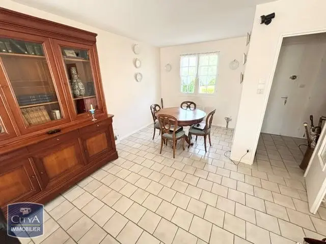 Photo 20 Maison 5 pièces 91m²