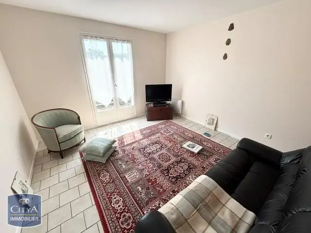Photo 21 Maison 5 pièces 91m²