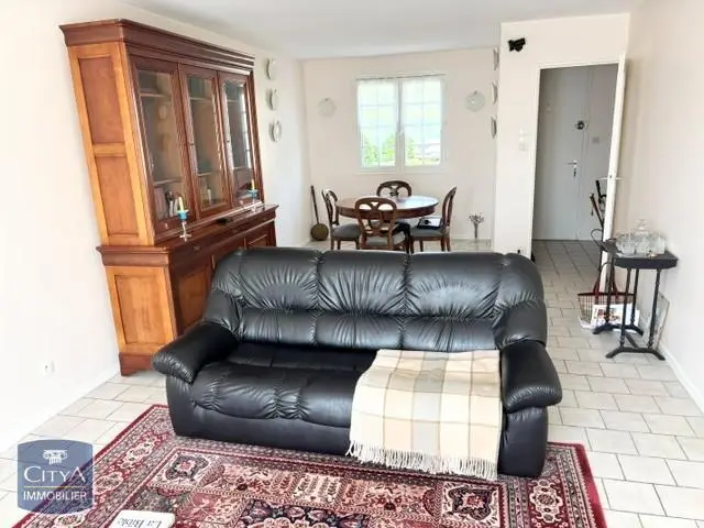 Photo 10 Maison 5 pièces 91m²