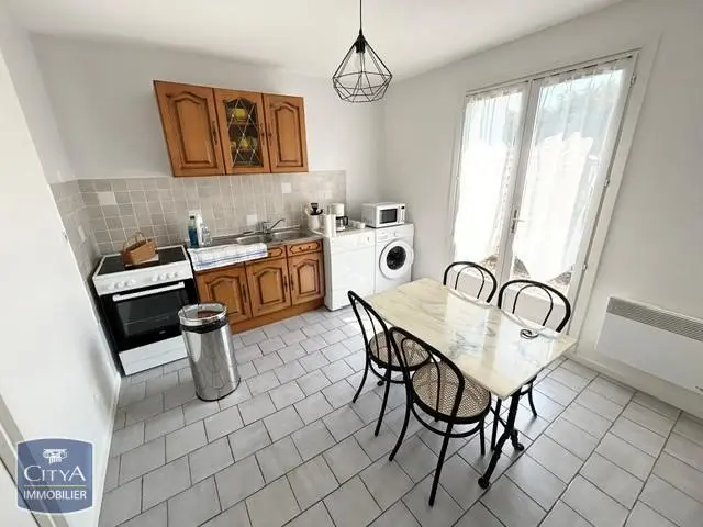 Photo 3 Maison 5 pièces 91m²