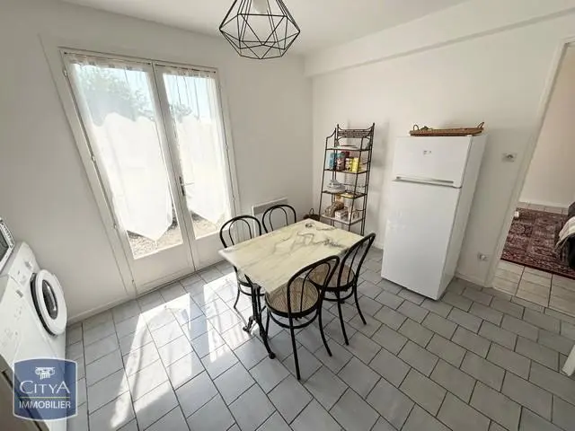 Photo 11 Maison 5 pièces 91m²