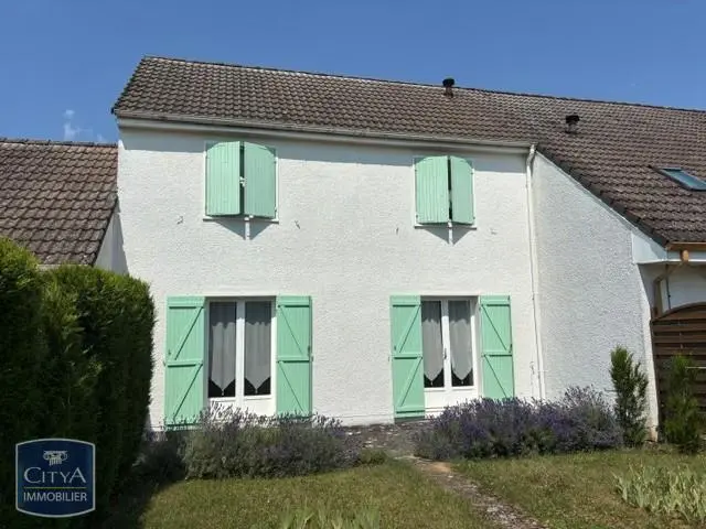 Photo 13 Maison 5 pièces 91m²