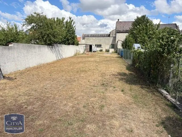 Photo 18 maison Marchais