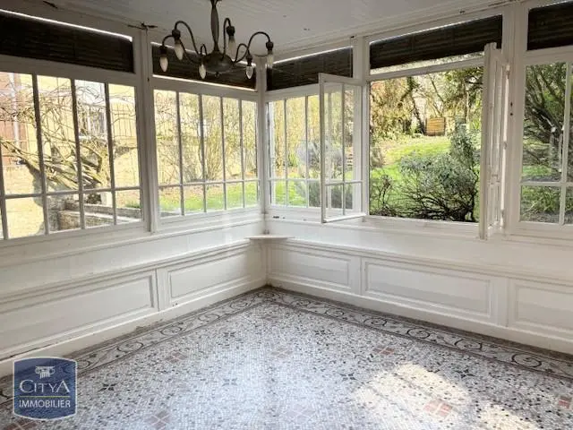 Photo 11 Maison 10 pièces 246m²