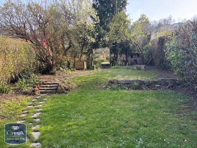 Photo 12 Maison 10 pièces 246m²