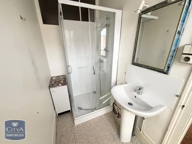 Photo 14 Maison 10 pièces 246m²