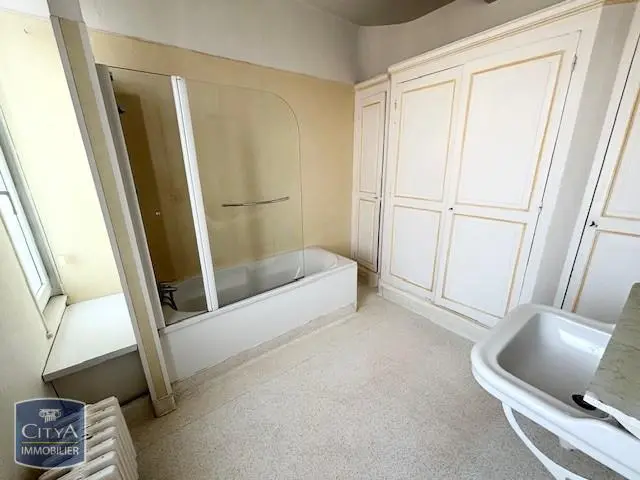 Photo 16 Maison 10 pièces 246m²