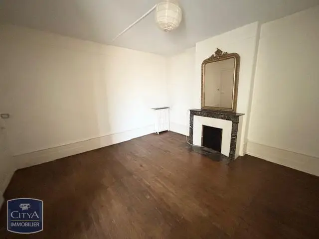 Photo 17 Maison 10 pièces 246m²