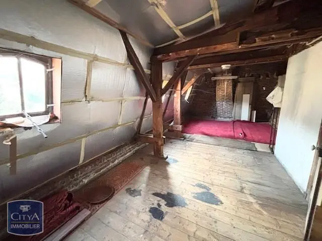 Photo 20 Maison 10 pièces 246m²