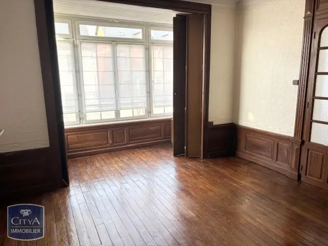 Photo 6 Maison 10 pièces 246m²