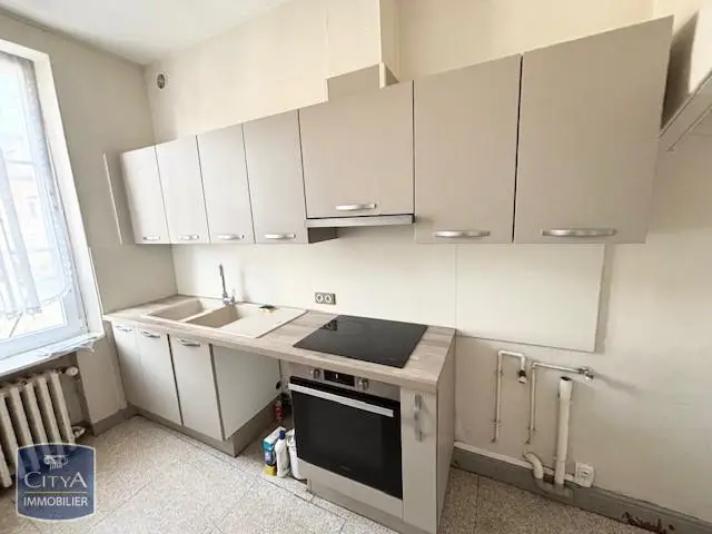 Photo 8 Maison 10 pièces 246m²