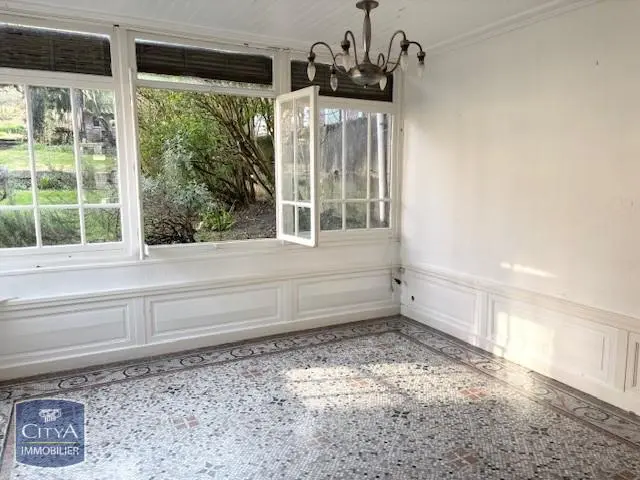 Photo 10 Maison 10 pièces 246m²