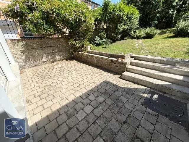 Photo 7 Maison 10 pièces 246m²