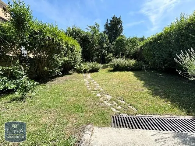 Photo 6 Maison 10 pièces 246m²