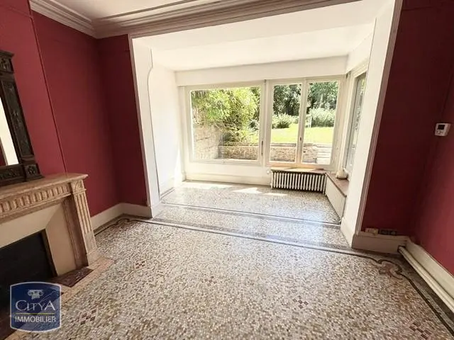 Photo 18 Maison 10 pièces 246m²